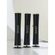 BANDI AirProFile 100GRIT