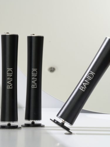 BANDI AirProFile 180GRIT