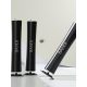 BANDI AirProFile 180GRIT