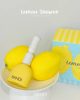 LEMON SHOWER gél lakk kollekció