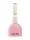 BANDI GEL BF102 gél lakk - PINK DAY