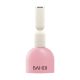 BANDI GEL BF102 gél lakk - PINK DAY