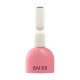 BANDI GEL BF105 gél lakk - BLOSSOM PINK