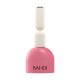 BANDI GEL BF107 gél lakk - CREAM PINK