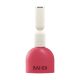 BANDI GEL BF109 gél lakk - PINK SHOW