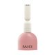 BANDI GEL BF113 gél lakk - PEACH PINK