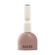 BANDI GEL BF205 gél lakk - TAUPE PINK
