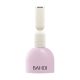 BANDI GEL BF302 gél lakk - SOFT PURPLE