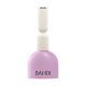 BANDI GEL BF305 gél lakk - PURPLE CANDY