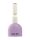 BANDI GEL BF307 gél lakk - SOUL VIOLET