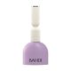BANDI GEL BF307 gél lakk - SOUL VIOLET