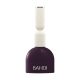 BANDI GEL BF310 gél lakk - PAINT PURPLE