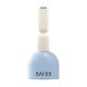 BANDI GEL BF401 gél lakk - BABY BLUE