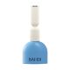 BANDI GEL BF404 gél lakk - SKY BLUE