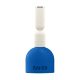 BANDI GEL BF406 gél lakk - BLUE SEA
