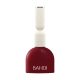 BANDI GEL BF508 gél lakk - RED BLOOD