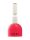 BANDI GEL BF527 gél lakk - VIVID RED