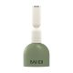 BANDI GEL BF702 gél lakk - ASH MINT