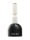 BANDI GEL BF905 gél lakk - PAINT BLACK