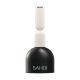 BANDI GEL BF905 gél lakk - PAINT BLACK