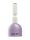 BANDI GEL BP322 gél lakk - FLASH VIOLET