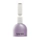 BANDI GEL BP322 gél lakk - FLASH VIOLET