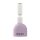 BANDI GEL BP339m gél lakk - Lilac tail