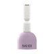 BANDI GEL BP339m gél lakk - Lilac tail