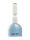 BANDI GEL BP417 gél lakk - FLASH BLUE