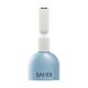 BANDI GEL BP417 gél lakk - FLASH BLUE