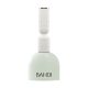BANDI GEL BP826 gél lakk - OPAL PEARL