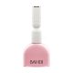 BANDI GEL BSH124 gél lakk - ROSE BOUQUET