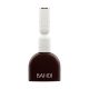BANDI GEL BSH227 gél lakk - DEEP BROWN
