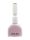 BANDI GEL BSH317 gél lakk - MILKY VIOLET