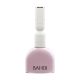 BANDI GEL BSH317 gél lakk - MILKY VIOLET