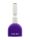 BANDI GEL BSH320 gél lakk - TINT VIOLET