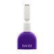 BANDI GEL BSH320 gél lakk - TINT VIOLET