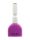 BANDI GEL BSH321 gél lakk - TINT PURPLE
