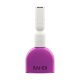 BANDI GEL BSH321 gél lakk - TINT PURPLE