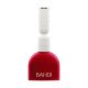 BANDI GEL BSH519 gél lakk - La Rouge the red