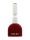 BANDI GEL BSH523 gél lakk - La Rouge blood red