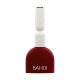 BANDI GEL BSH523 gél lakk - La Rouge blood red