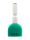 BANDI GEL BSH718 gél lakk - TINT GREEN