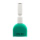 BANDI GEL BSH718 gél lakk - TINT GREEN