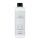 BANDI GEL CLEANSER (500ml)
