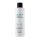 BANDI GEL FRESH STARTER (500ml)