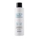 BANDI GEL FRESH STARTER (500ml)
