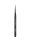BANDI GELIST BRUSH NO.1 (GL0)
