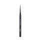 BANDI GELIST BRUSH NO.1 (GL0)