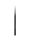 BANDI GELIST BRUSH NO.11 (GML0)